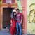 Siddharth Sainath