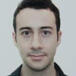 Mustafa Irmak