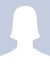 Dawn Ch...