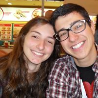 Vítor Coelho