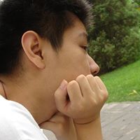 Dacheng Xie