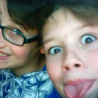 Raül Dalgamonni alonso