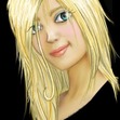 Nefeli