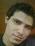 Abass
