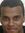 Tarek F...