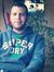 Anas Tawil