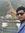 Ravi Aryal