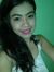 Ainee T...