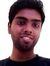 Prabu Ece