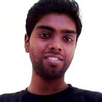 Prabu Ece
