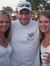 Rick Berend