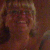 Kathy Morrison tomasso