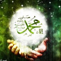 Wisam Mohanad
