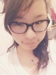 Dong Lan