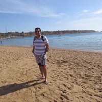 Abdel Faiz