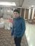 Johny R...