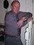 Dan Conklin