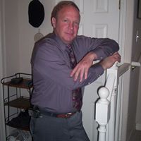 Dan Conklin