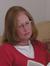 Mary Nelson