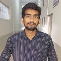 Muhammad Ashraf