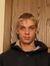 Bryan T...