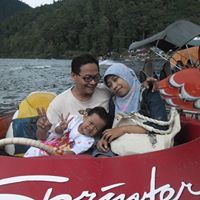 Muhammad Afdillah