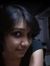 Aainee ...
