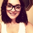 Megan