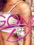 Nesha Mikell