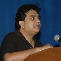 Vivek Lakhanpal