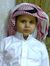 غازي ال...