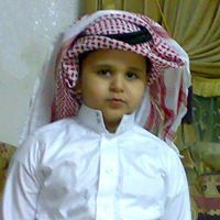 غازي الثبيتي