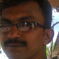 Raja Raja