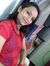 Priyank...