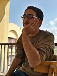 Ahmed