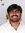 Bhanu Sv