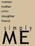 Simplym...