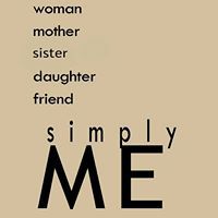 Simplyme Maria