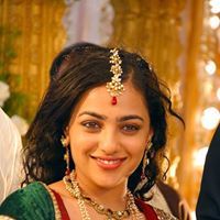 Itishree Samal