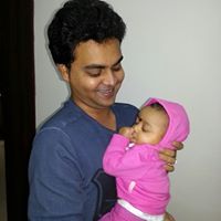 Anand Natarajan