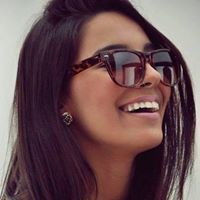 Čhąímä Pęřěż