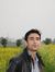 Abid Muluk