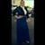 Nermine Gamal