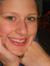 Susanne