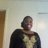 Talonda Howard