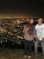 Sitti A...