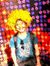 Davin W...