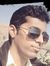 Er Vaibhav