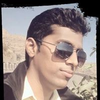 Er Vaibhav