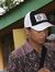 Syamsul...